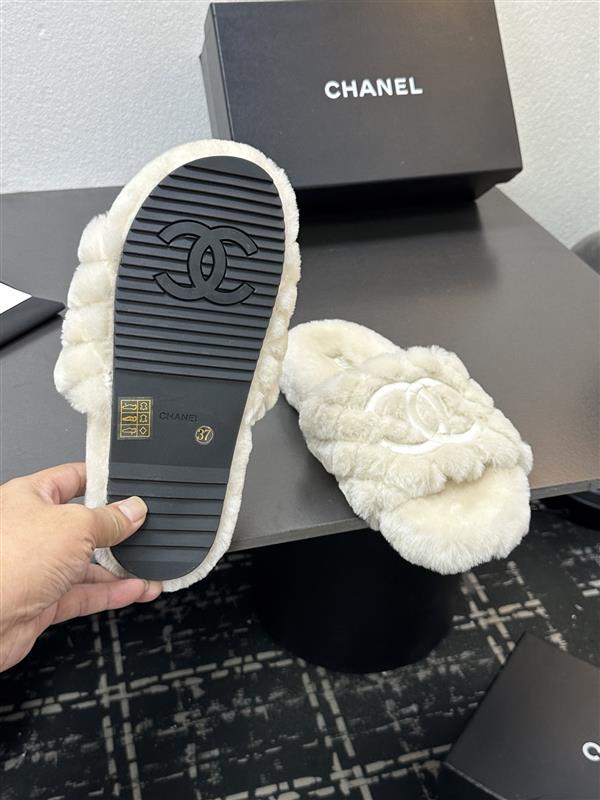 20251128184432721 250